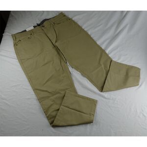 Member's Mark Mason Straight Fit 5 Pocket Pant Size 36x30